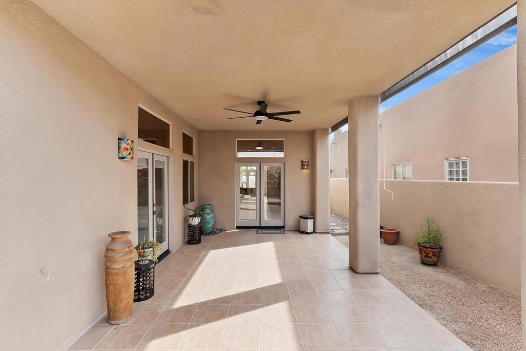 51315 Calle Kalima