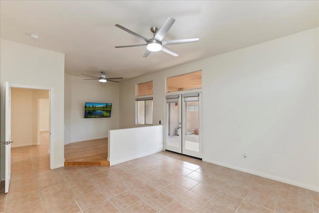 51315 Calle Kalima