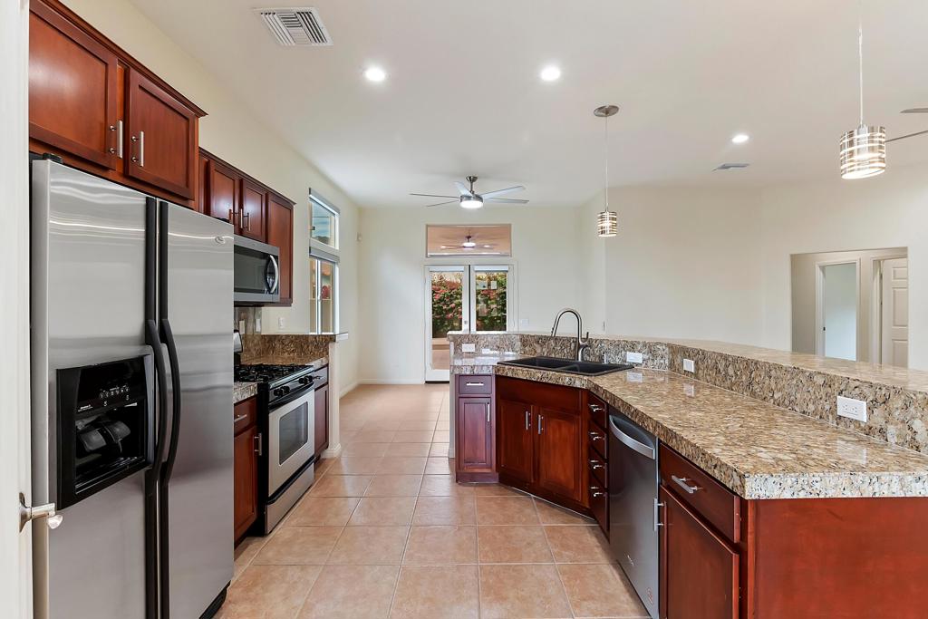 51315 Calle Kalima