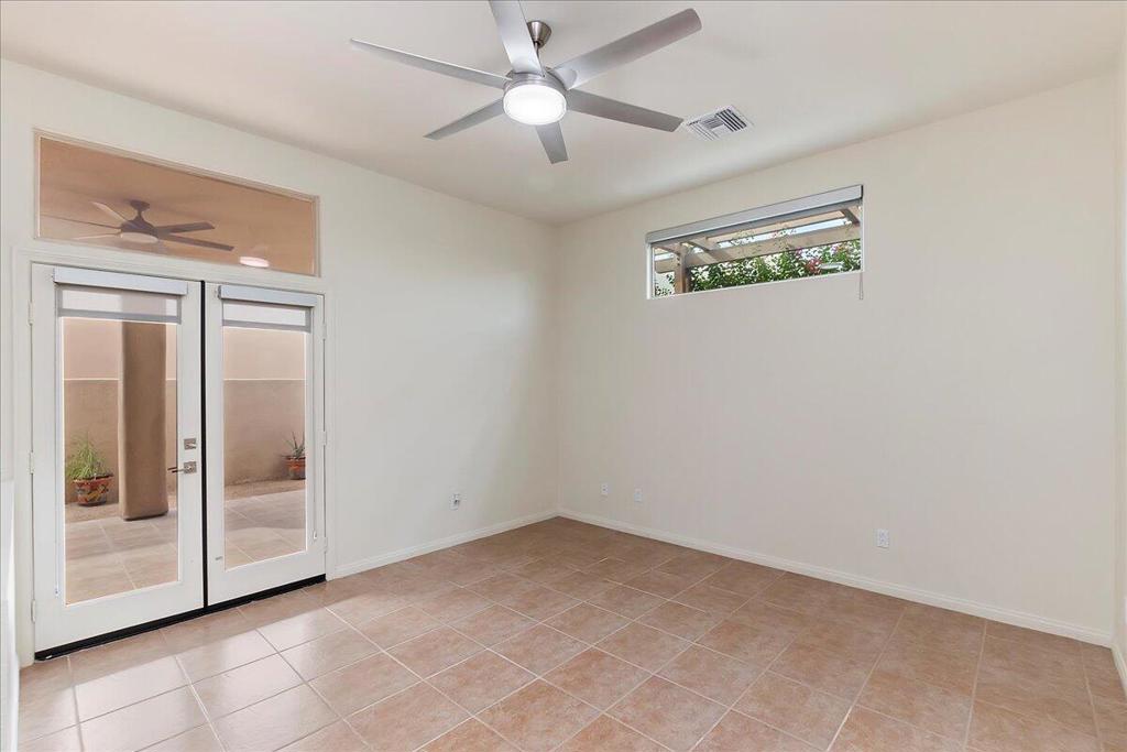 51315 Calle Kalima