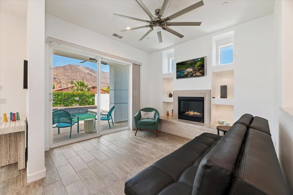 La Quinta