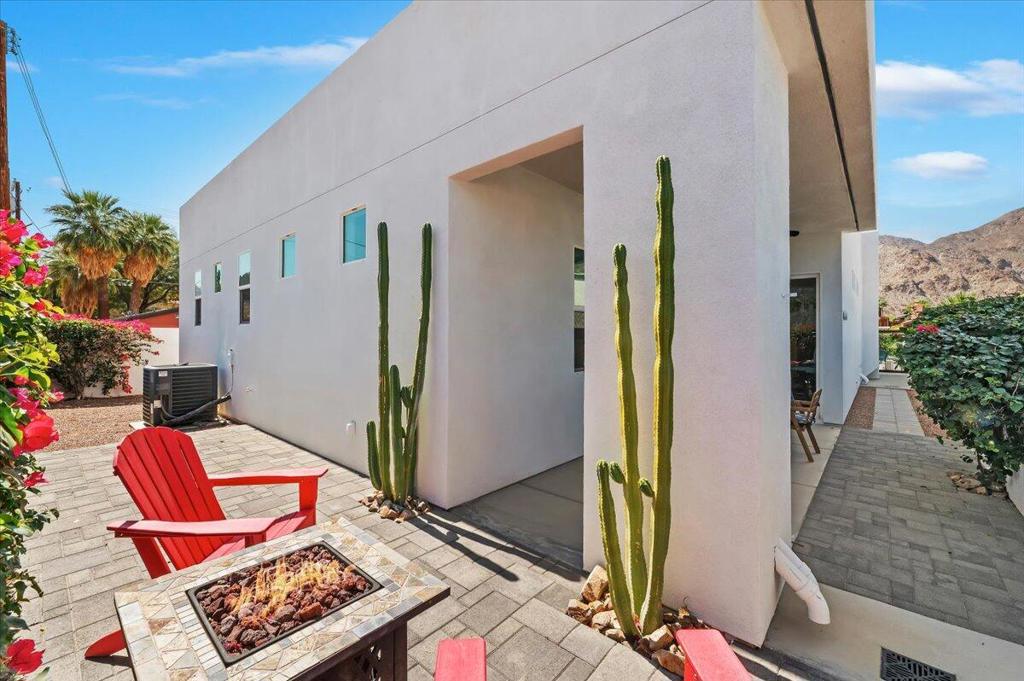 La Quinta