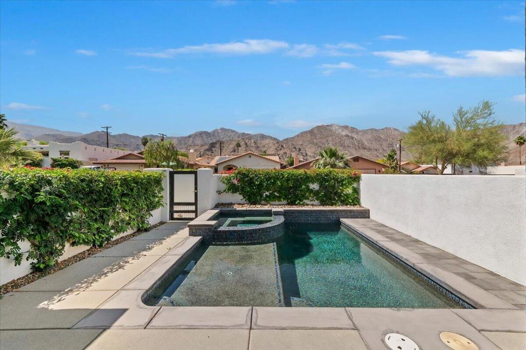 La Quinta