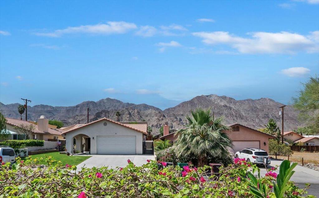 La Quinta