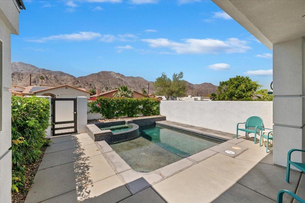 La Quinta