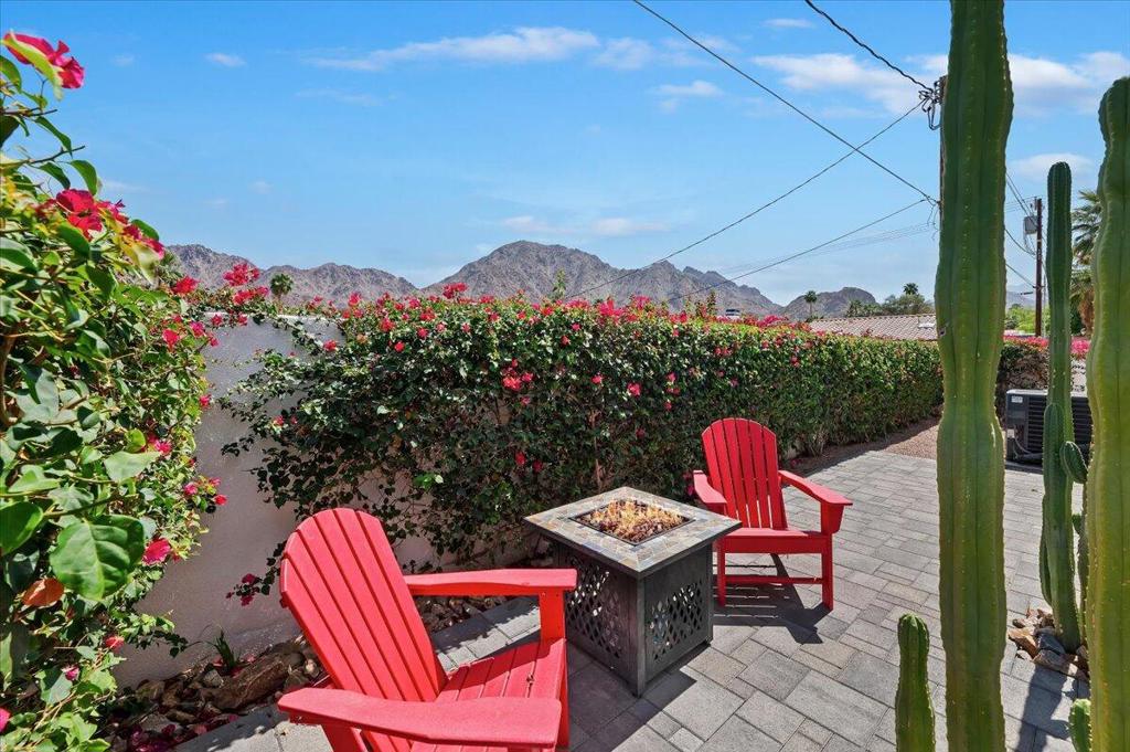 La Quinta