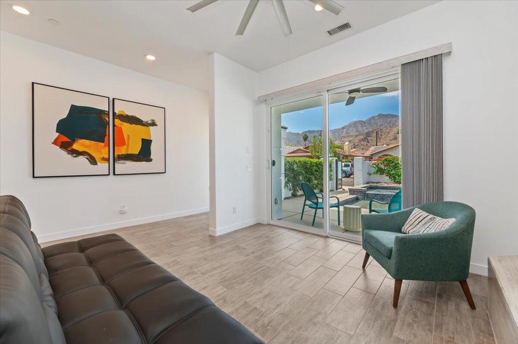 La Quinta