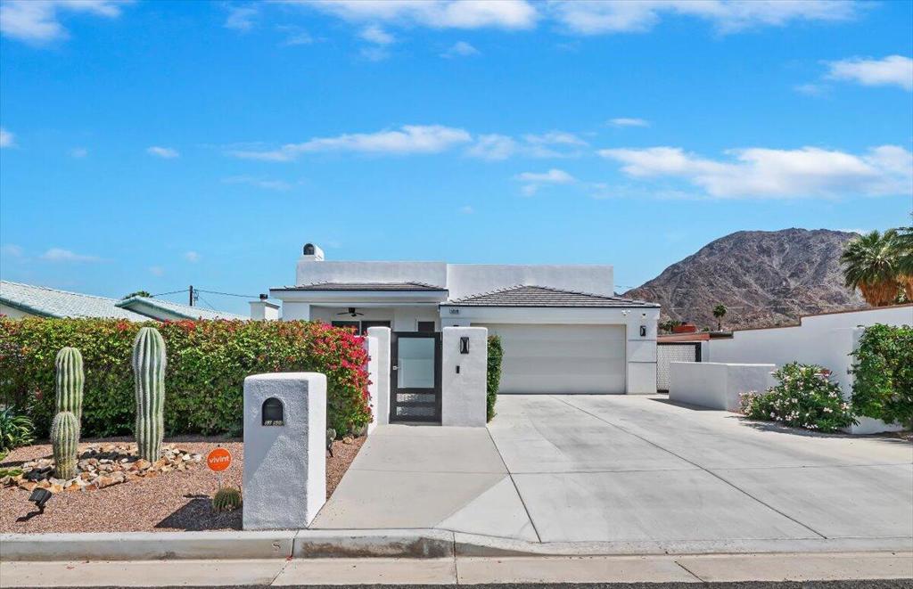 La Quinta