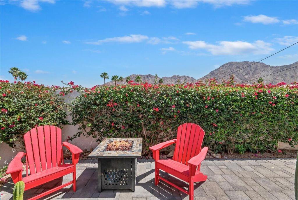 La Quinta