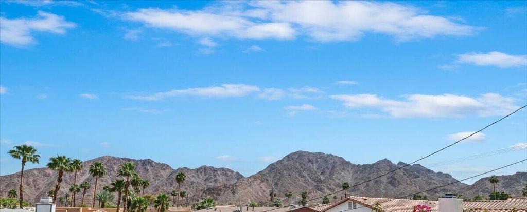 La Quinta