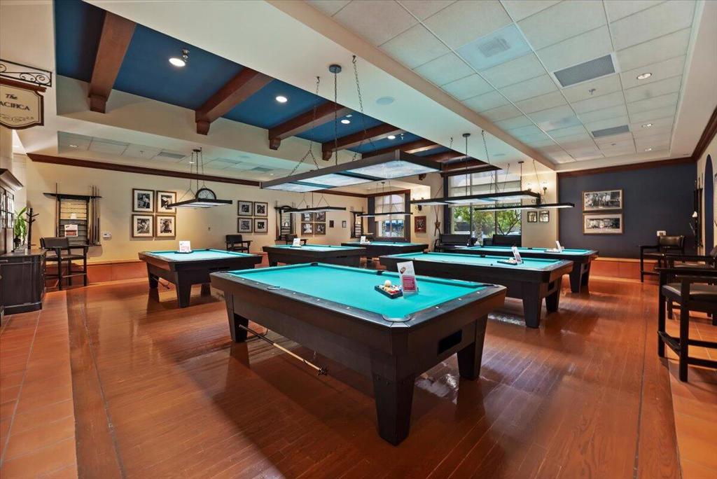 81916 Avenida Del Toro