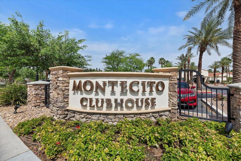 81916 Avenida Del Toro