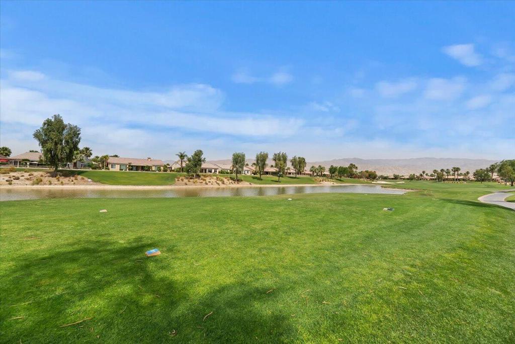 81916 Avenida Del Toro