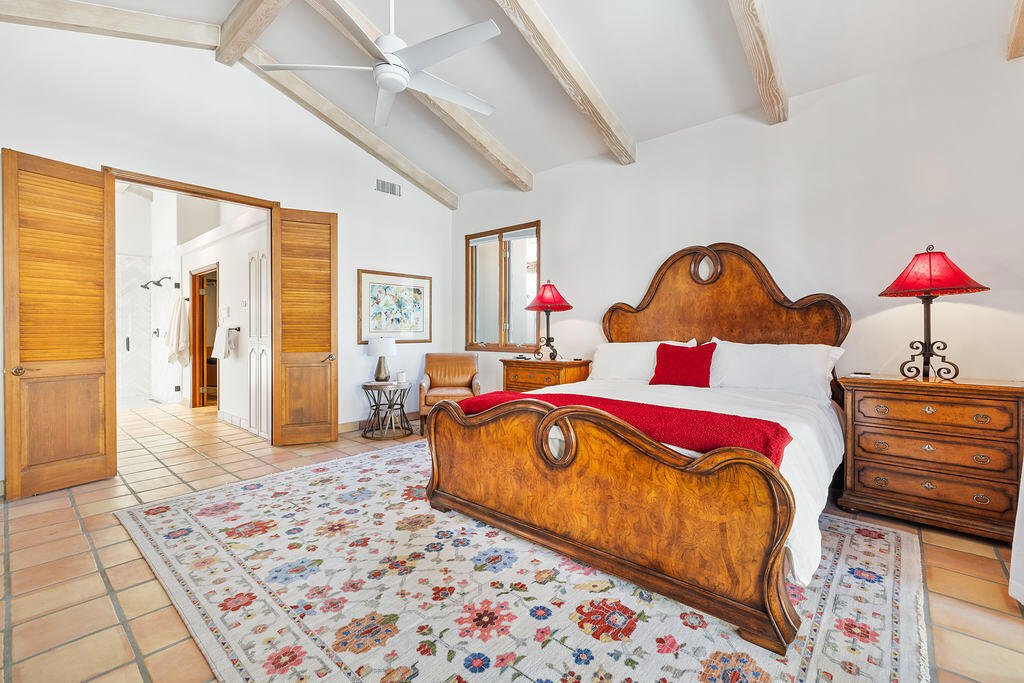 51230 Avenida Obregon