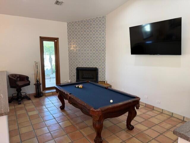 51230 Avenida Obregon