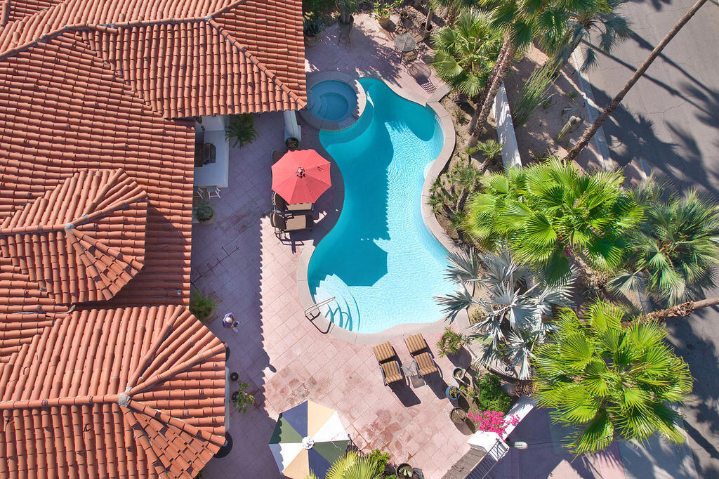 51230 Avenida Obregon