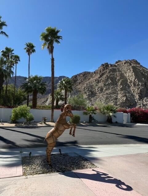 51230 Avenida Obregon