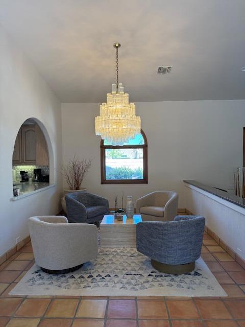 51230 Avenida Obregon