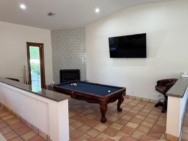 51230 Avenida Obregon