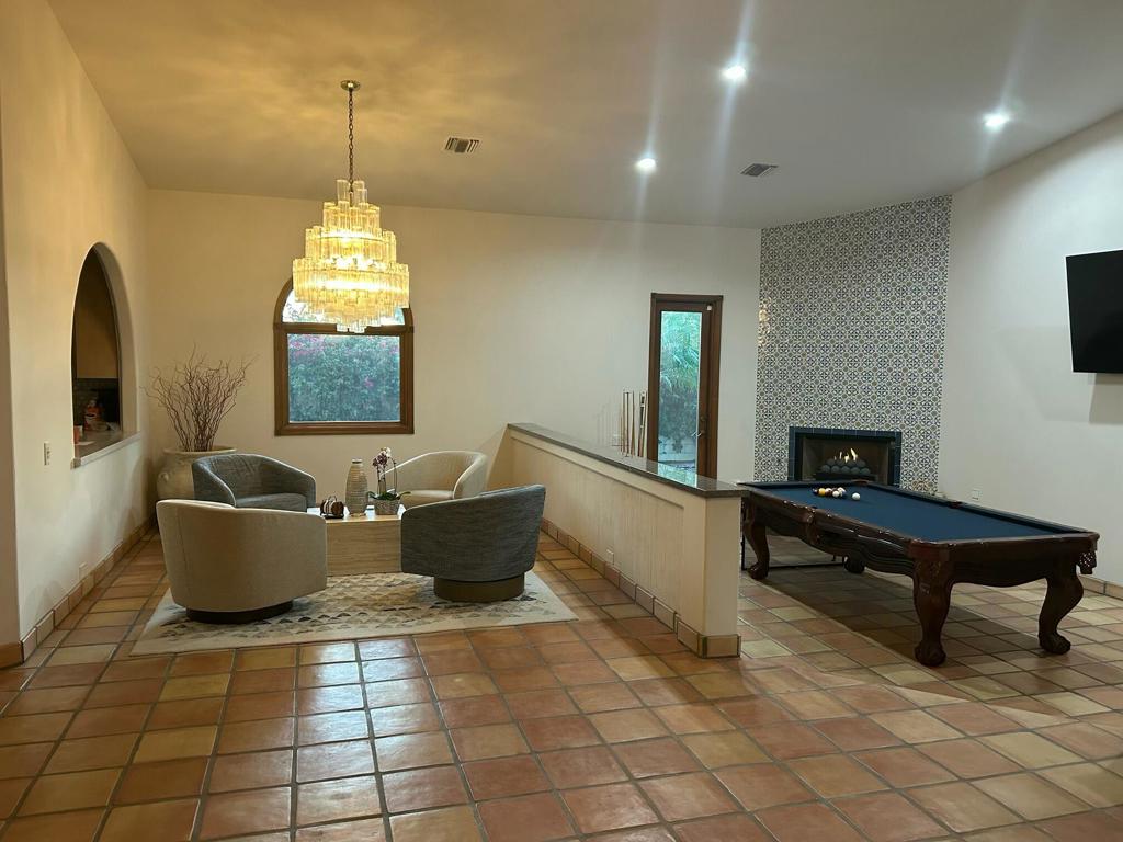 51230 Avenida Obregon