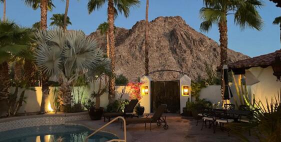 51230 Avenida Obregon