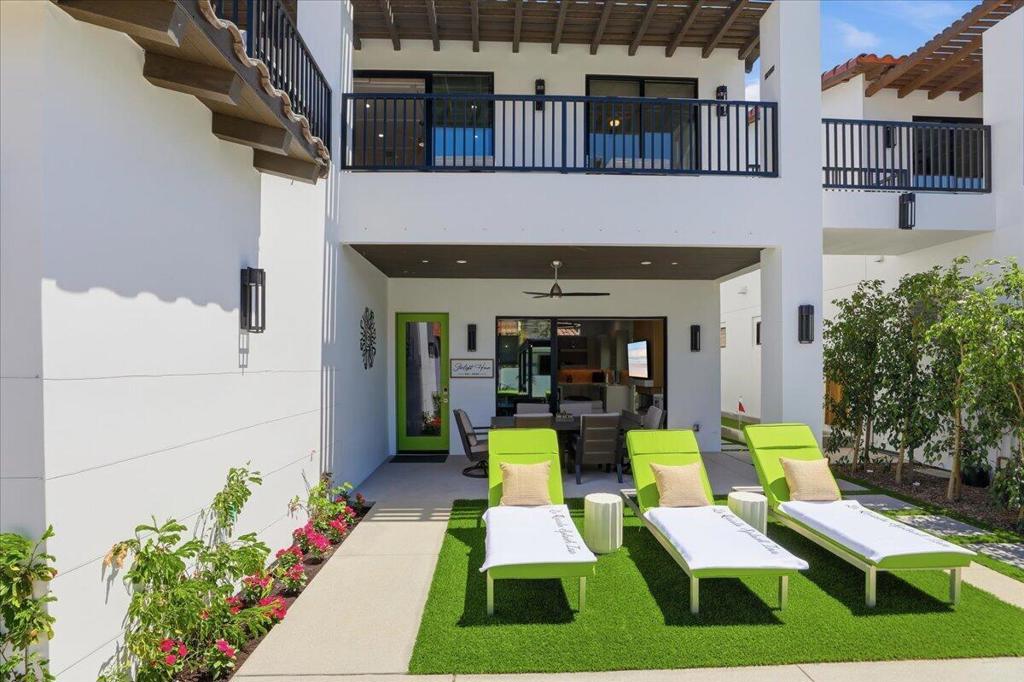La Quinta