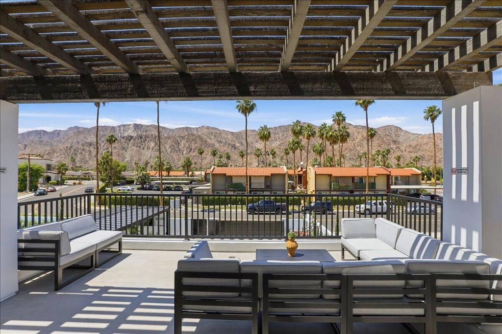 La Quinta