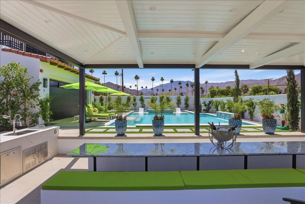 La Quinta