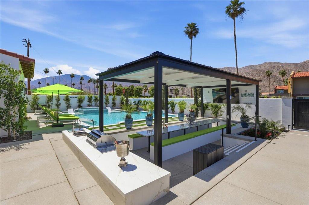 La Quinta