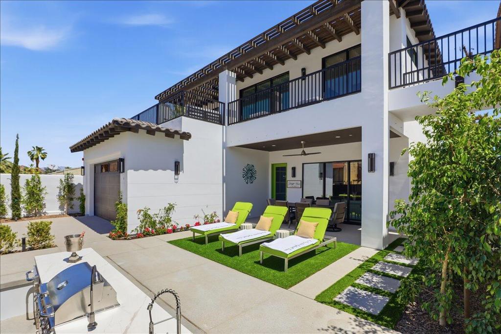 La Quinta