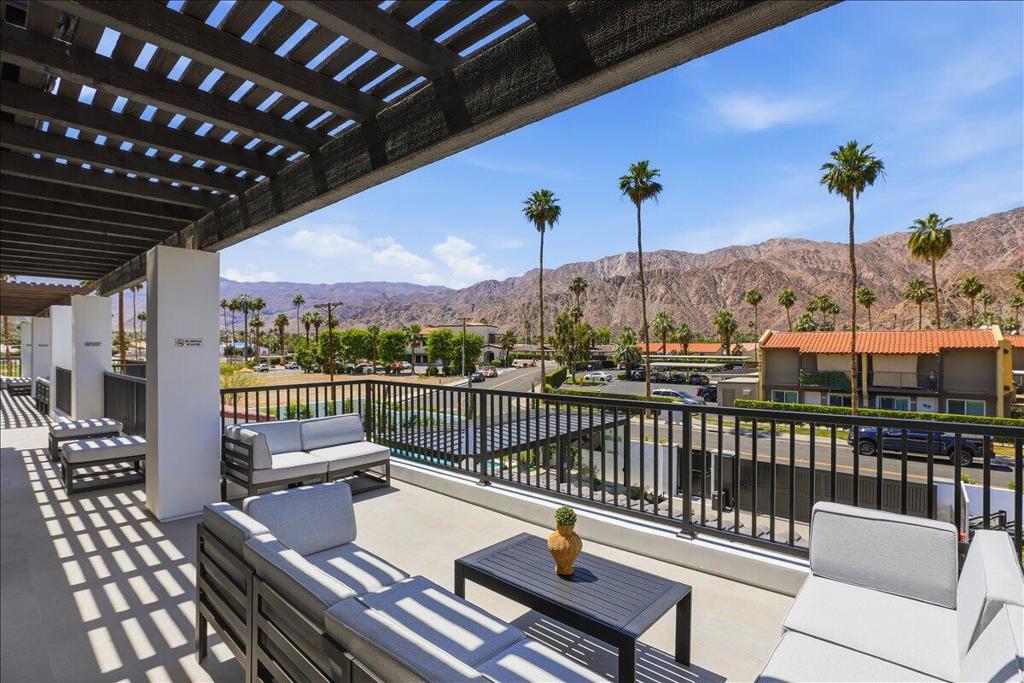 La Quinta