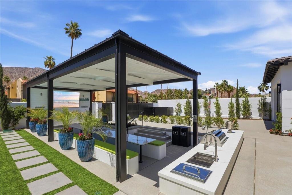 La Quinta