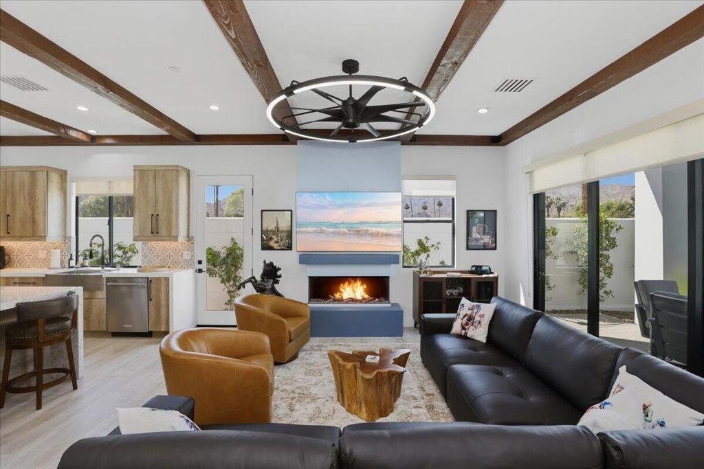 La Quinta