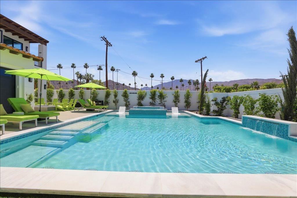 La Quinta