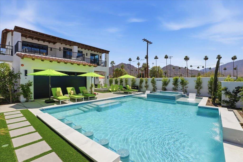 La Quinta