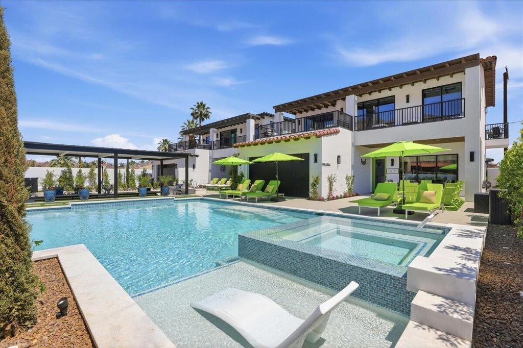 La Quinta