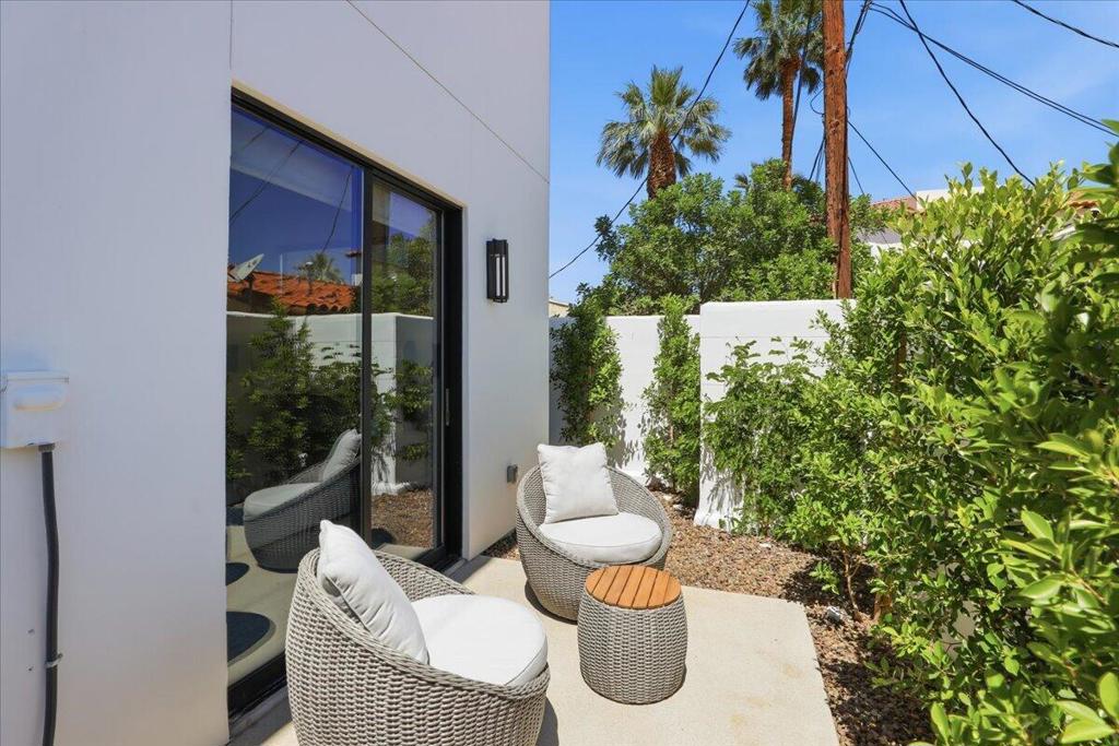 La Quinta