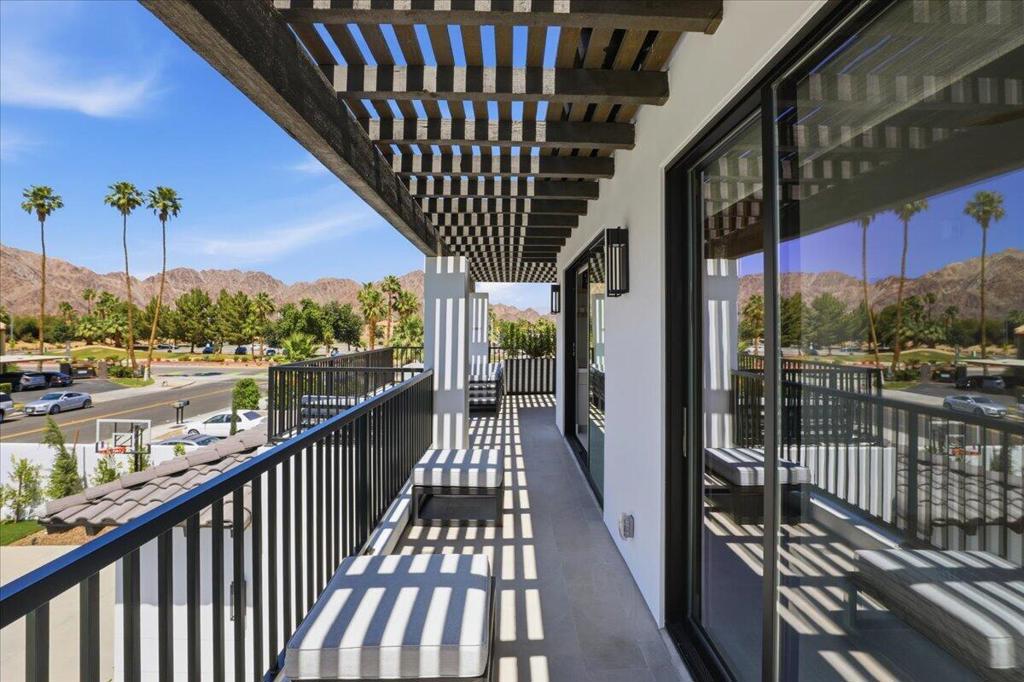 La Quinta