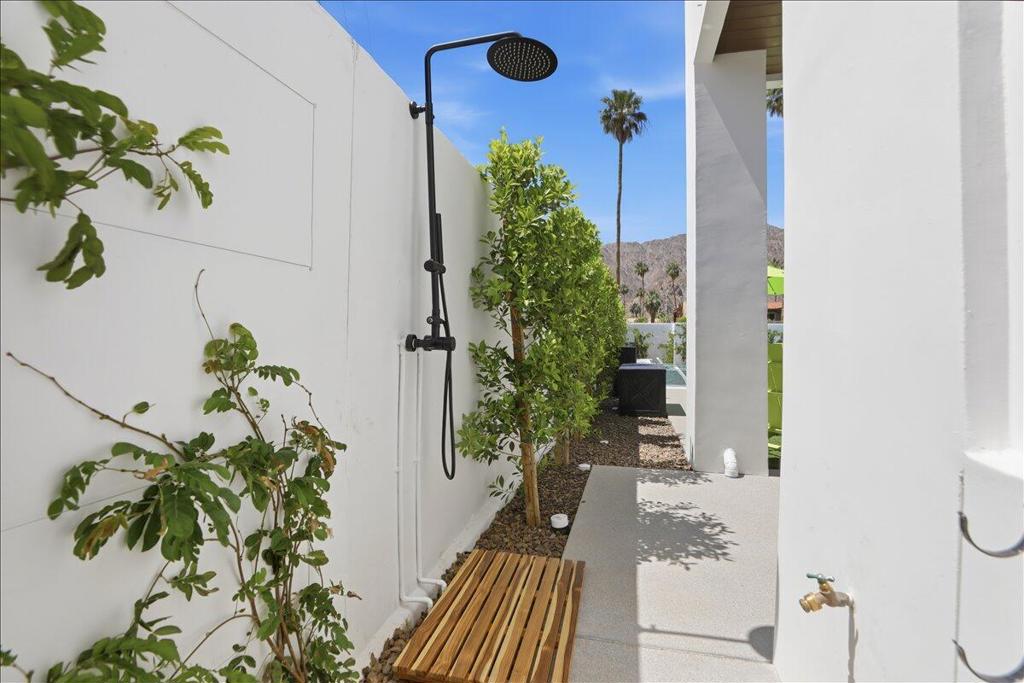 La Quinta