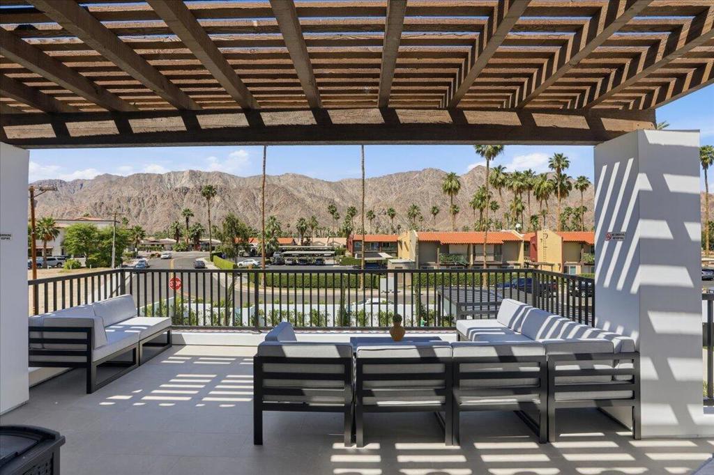 La Quinta
