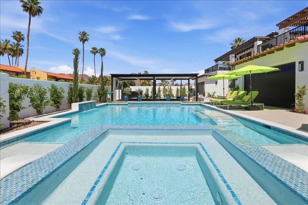 La Quinta