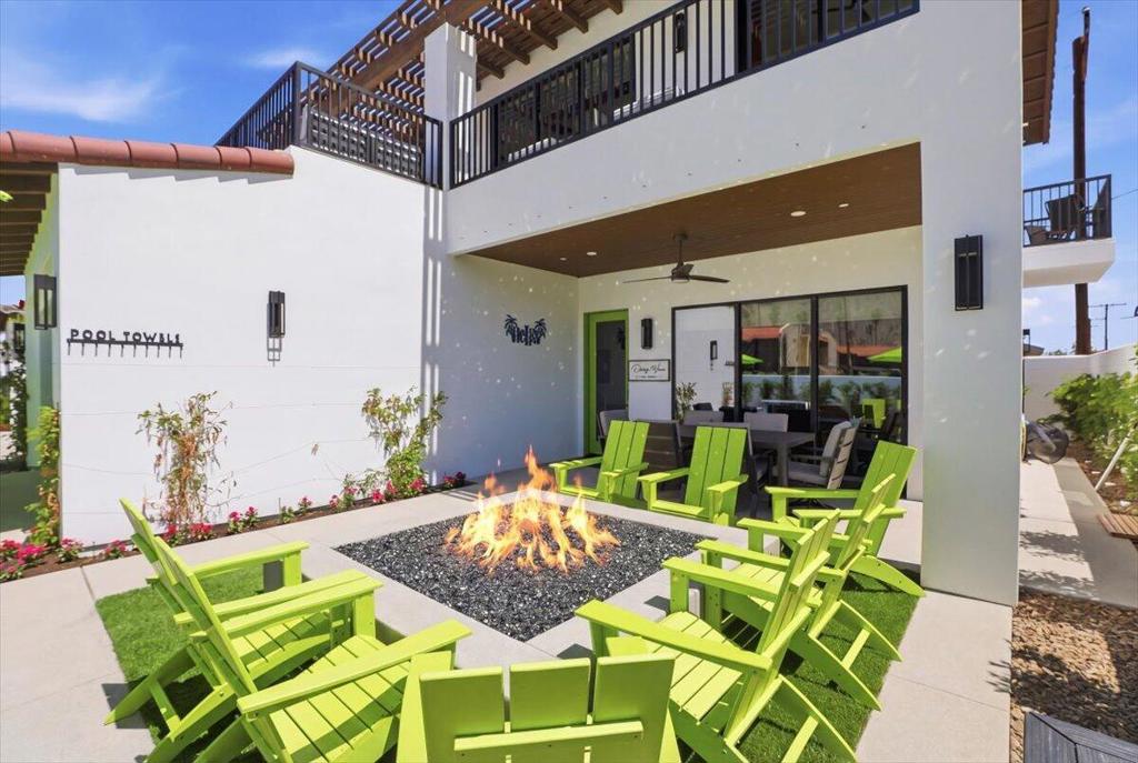 La Quinta