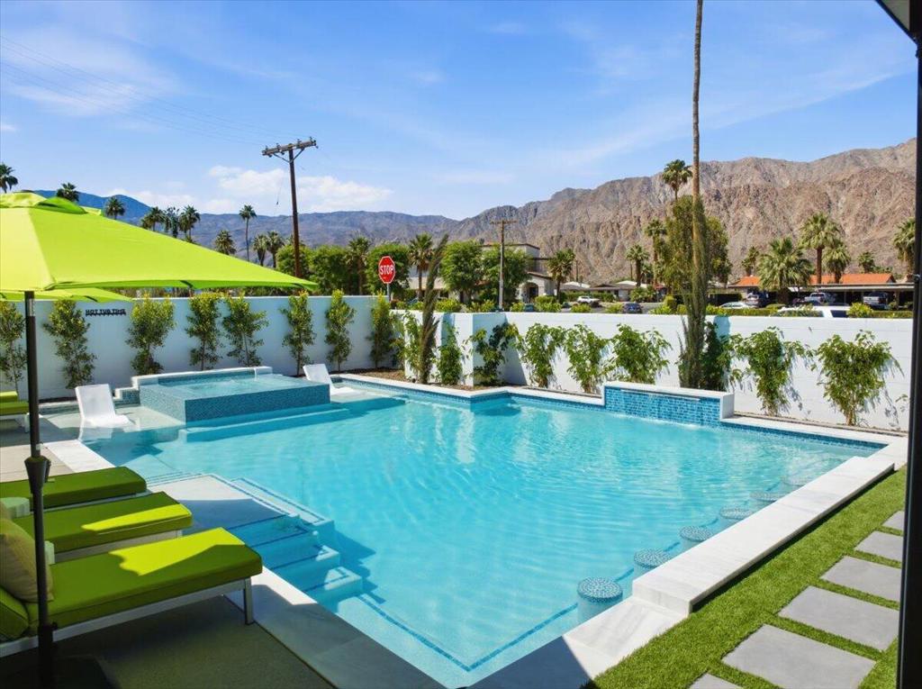 La Quinta