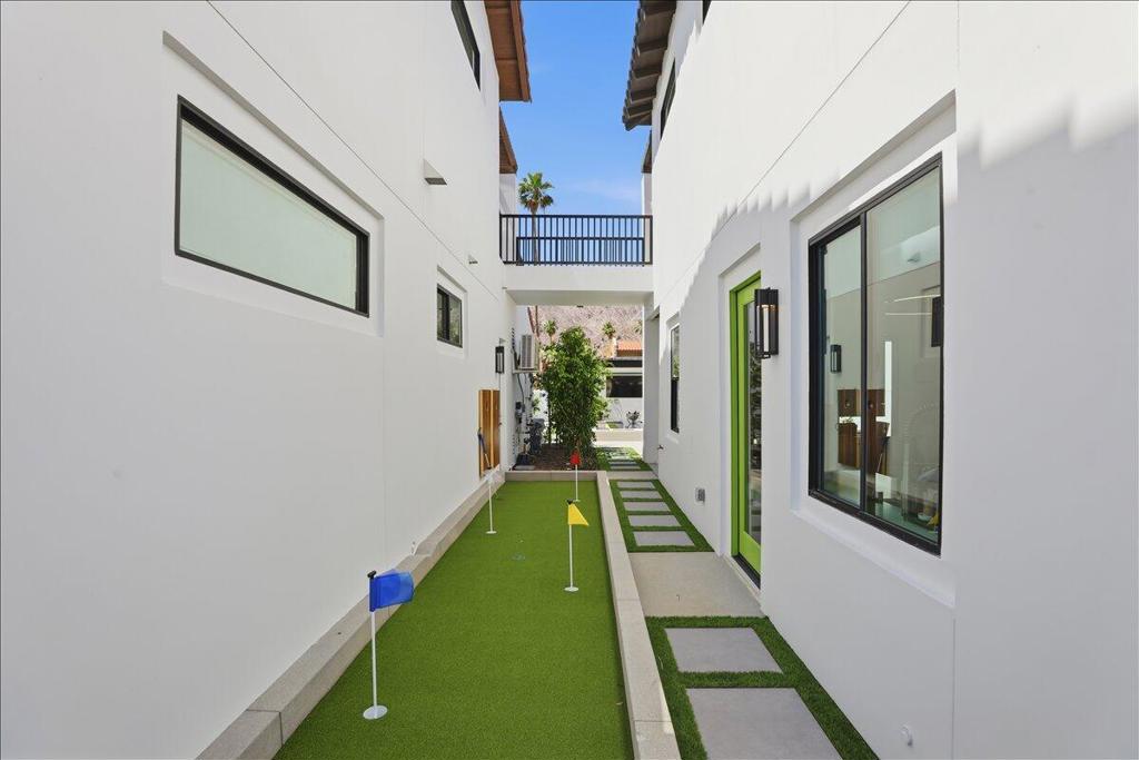 La Quinta