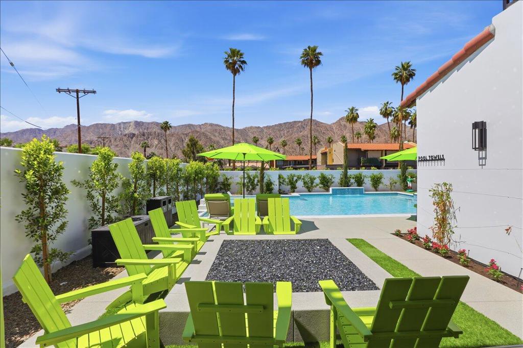 La Quinta