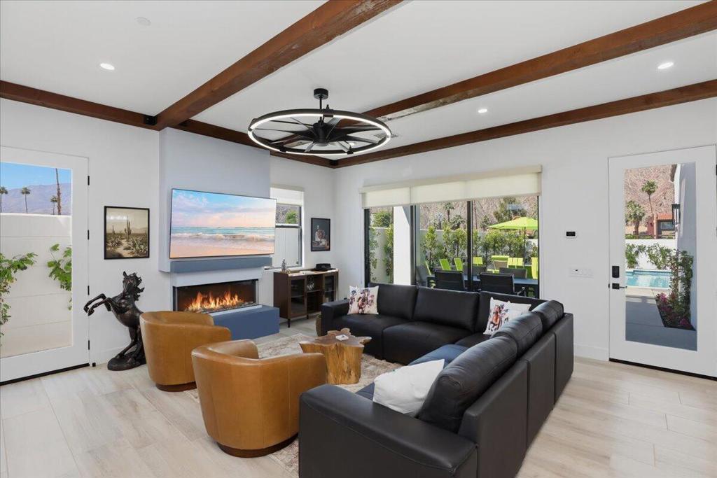 La Quinta