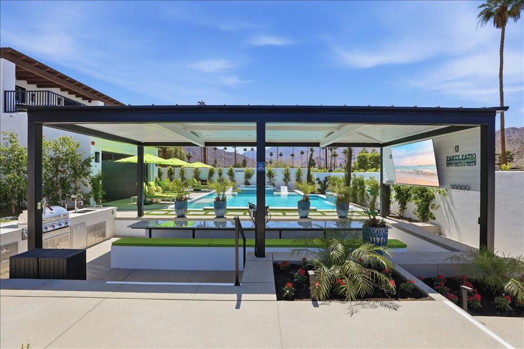 La Quinta