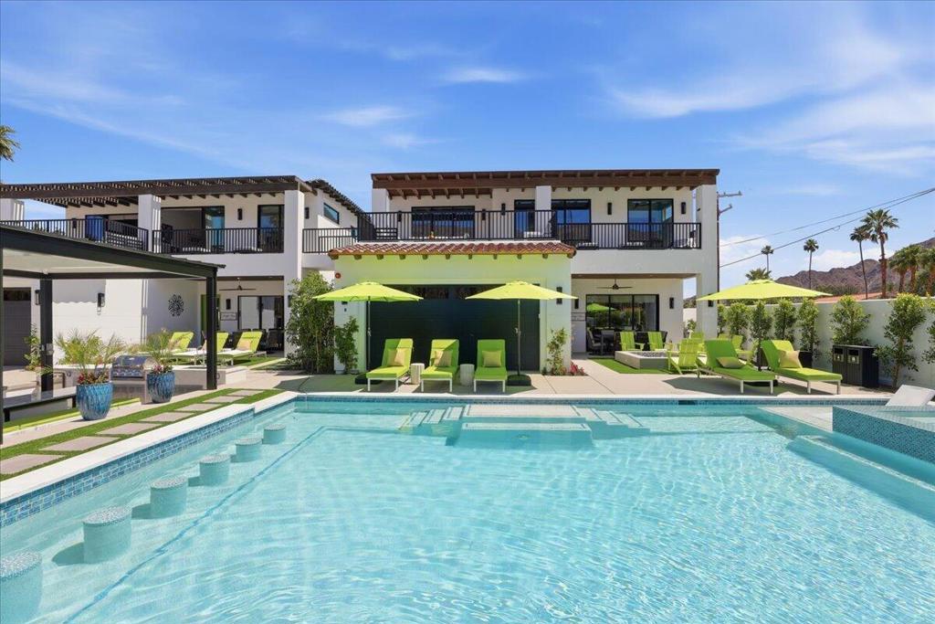 La Quinta