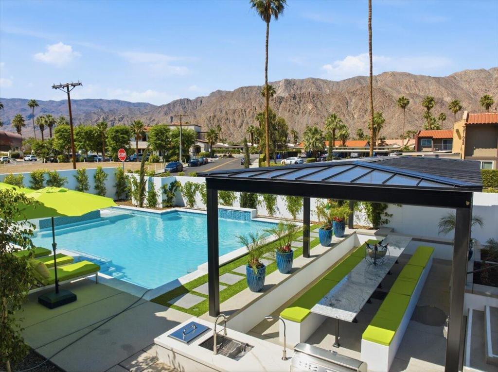 La Quinta