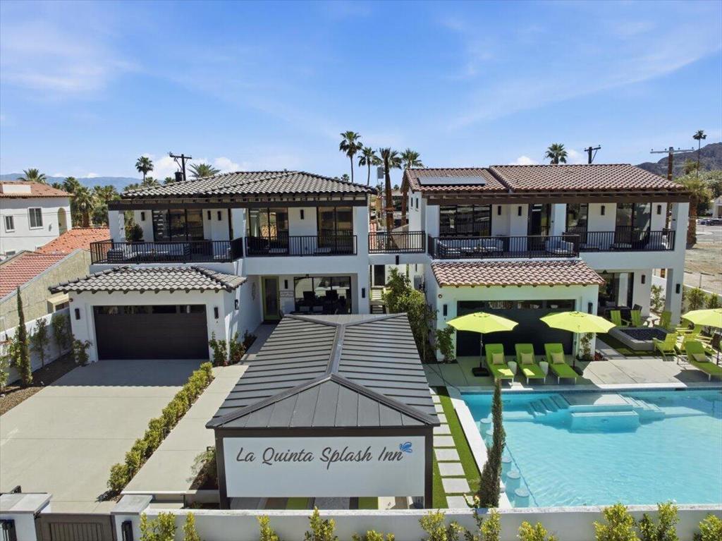 La Quinta